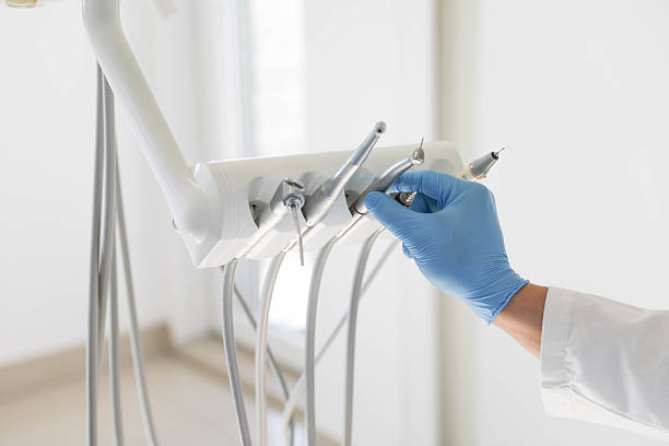 24/7 Emergency Teeth Cleaning And Checkup experts in Milton, WI